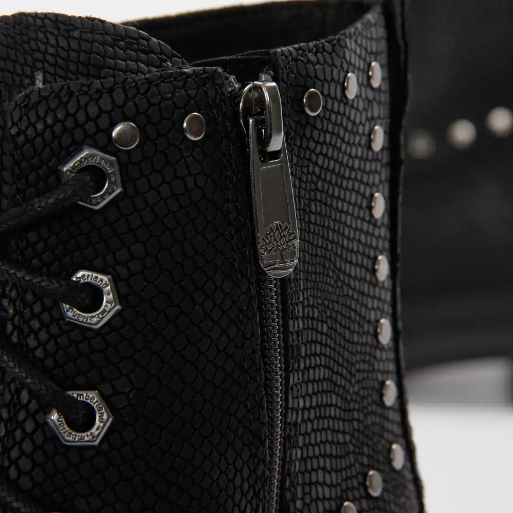 Lisbon lane 6 in lace up Timberland - 7