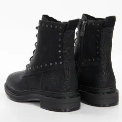 Lisbon 6 Timberland - 8