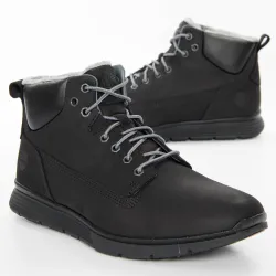 PARTNER: CREATION ref TB0A2DNQ001 Timberland - 2 PARTNER: CREATION ref TB0A2DNQ001 Timberland - 2