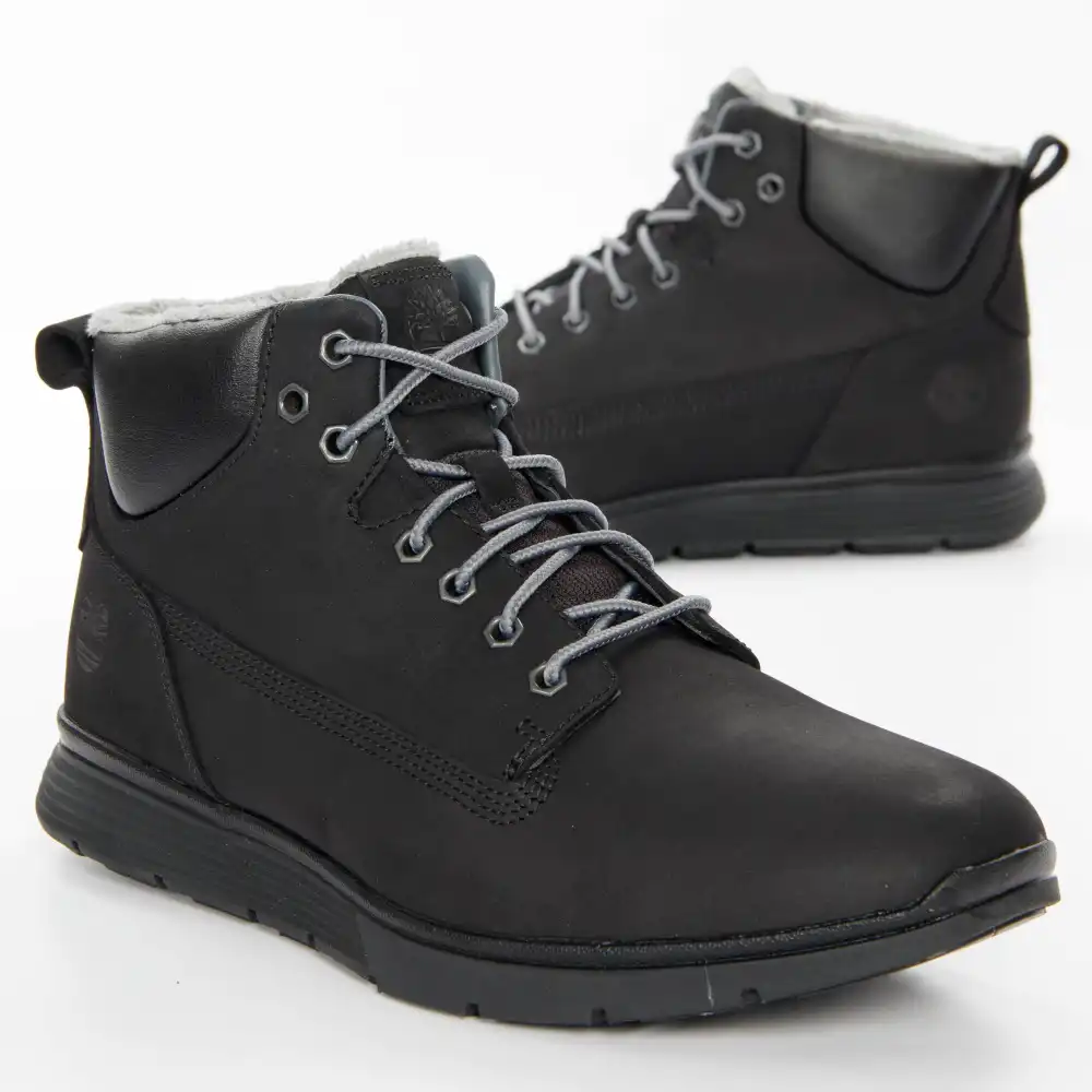 PARTNER: CREATION ref TB0A2DNQ001 Timberland - 2 PARTNER: CREATION ref TB0A2DNQ001 Timberland - 2