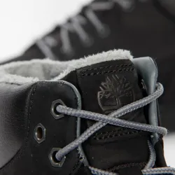 Killington chukka Timberland - 3 Killington chukka Timberland - 3