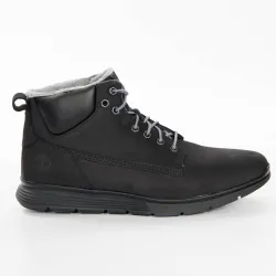 Killington chukka Timberland - 4 Killington chukka Timberland - 4