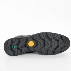 PARTNER: CREATION ref TB0A2DNQ001 Timberland - 5 PARTNER: CREATION ref TB0A2DNQ001 Timberland - 5