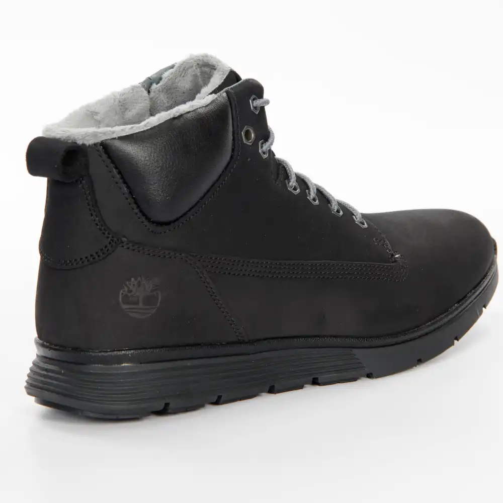 PARTNER: CREATION ref TB0A2DNQ001 Timberland - 6 PARTNER: CREATION ref TB0A2DNQ001 Timberland - 6