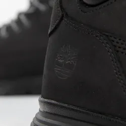 Killington chukka Timberland - 7 Killington chukka Timberland - 7