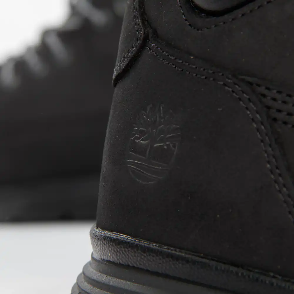 PARTNER: CREATION ref TB0A2DNQ001 Timberland - 7 PARTNER: CREATION ref TB0A2DNQ001 Timberland - 7