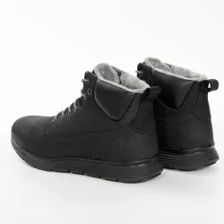 Killington chukka Timberland - 8 Killington chukka Timberland - 8