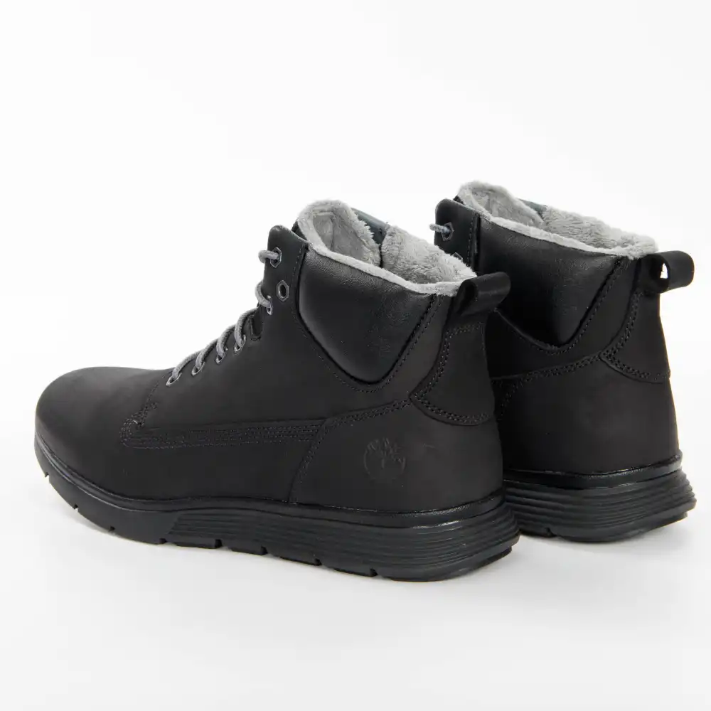 PARTNER: CREATION ref TB0A2DNQ001 Timberland - 8 PARTNER: CREATION ref TB0A2DNQ001 Timberland - 8