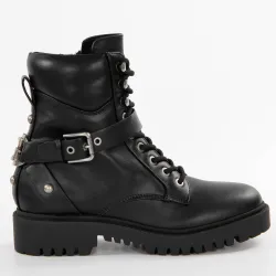 PARTNER: CREATION ref FL8ONDLEA10-BLACK Guess - 3