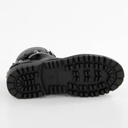 PARTNER: CREATION ref FL8ONDLEA10-BLACK Guess - 5