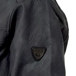 PARTNER: CREATION ref ACYL-BLACK Kaporal - 4 PARTNER: CREATION ref ACYL-BLACK Kaporal - 4