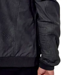 PARTNER: CREATION ref ACYL-BLACK Kaporal - 6 PARTNER: CREATION ref ACYL-BLACK Kaporal - 6