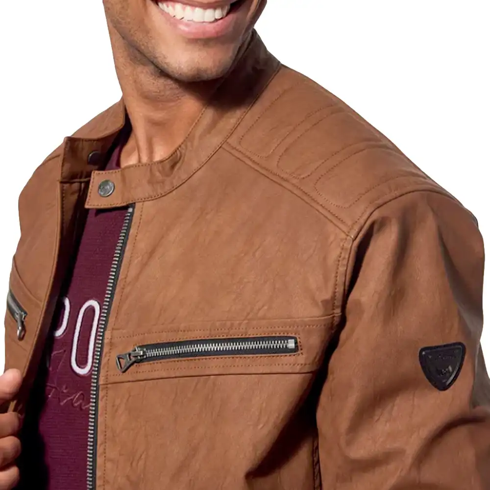 PARTNER: CREATION ref ACYL-CAMEL Kaporal - 2 PARTNER: CREATION ref ACYL-CAMEL Kaporal - 2