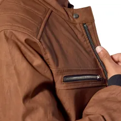 Acyl Kaporal - 3 Acyl Kaporal - 3