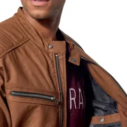 PARTNER: CREATION ref ACYL-CAMEL Kaporal - 4 PARTNER: CREATION ref ACYL-CAMEL Kaporal - 4