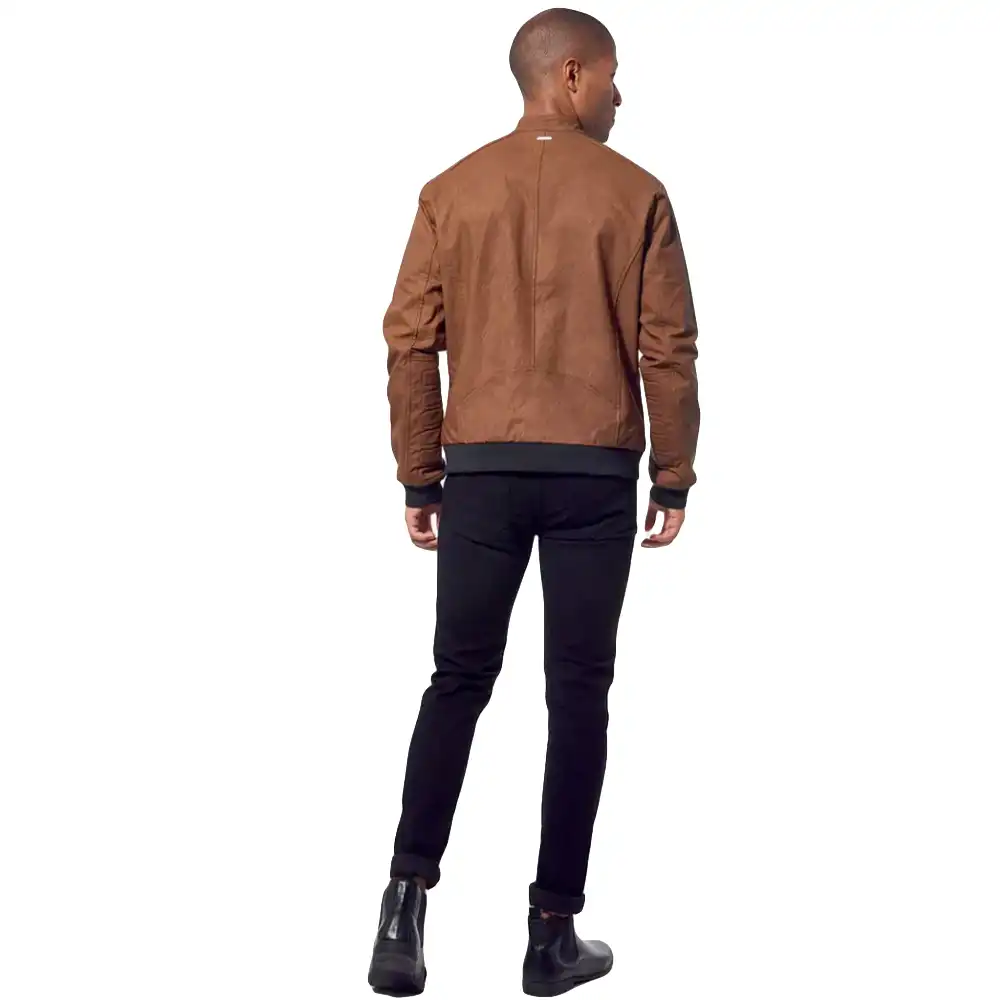 Acyl Kaporal - 6 Acyl Kaporal - 6