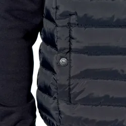 PARTNER: CREATION ref AKU-BLACK