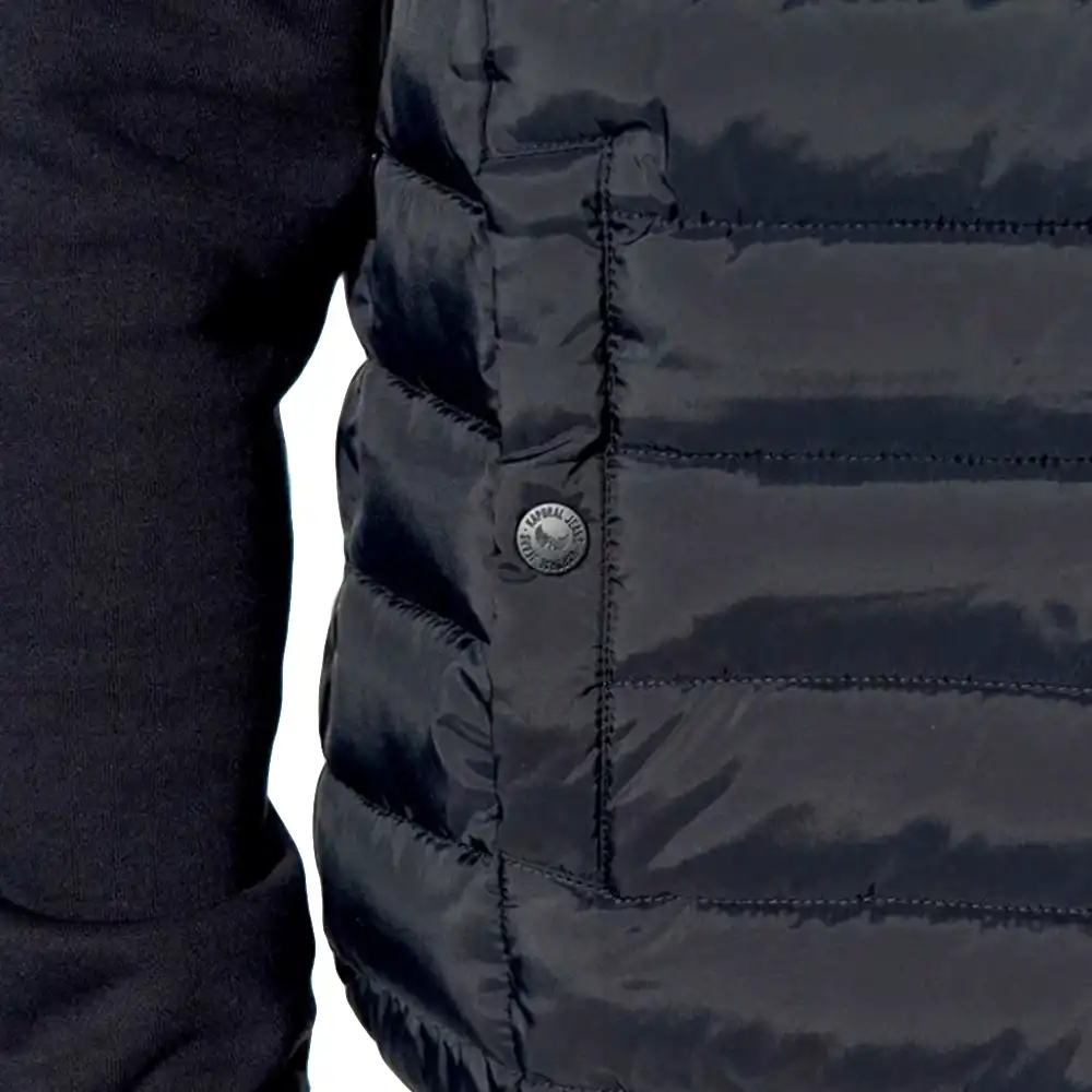 PARTNER: CREATION ref AKU-BLACK