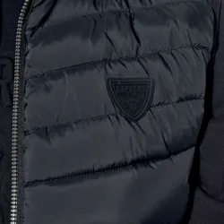 PARTNER: CREATION ref AKU-BLACK