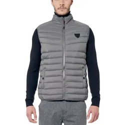 PARTNER: CREATION ref AKU-METAL Kaporal - 1 PARTNER: CREATION ref AKU-METAL Kaporal - 1