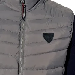 PARTNER: CREATION ref AKU-METAL Kaporal - 2 PARTNER: CREATION ref AKU-METAL Kaporal - 2