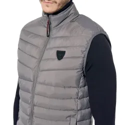 PARTNER: CREATION ref AKU-METAL Kaporal - 3 PARTNER: CREATION ref AKU-METAL Kaporal - 3