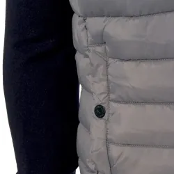 PARTNER: CREATION ref AKU-METAL Kaporal - 4 PARTNER: CREATION ref AKU-METAL Kaporal - 4