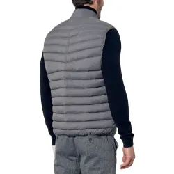 PARTNER: CREATION ref AKU-METAL Kaporal - 7 PARTNER: CREATION ref AKU-METAL Kaporal - 7