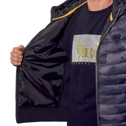 PARTNER: CREATION ref AMEL-BLACK Kaporal - 2 PARTNER: CREATION ref AMEL-BLACK Kaporal - 2