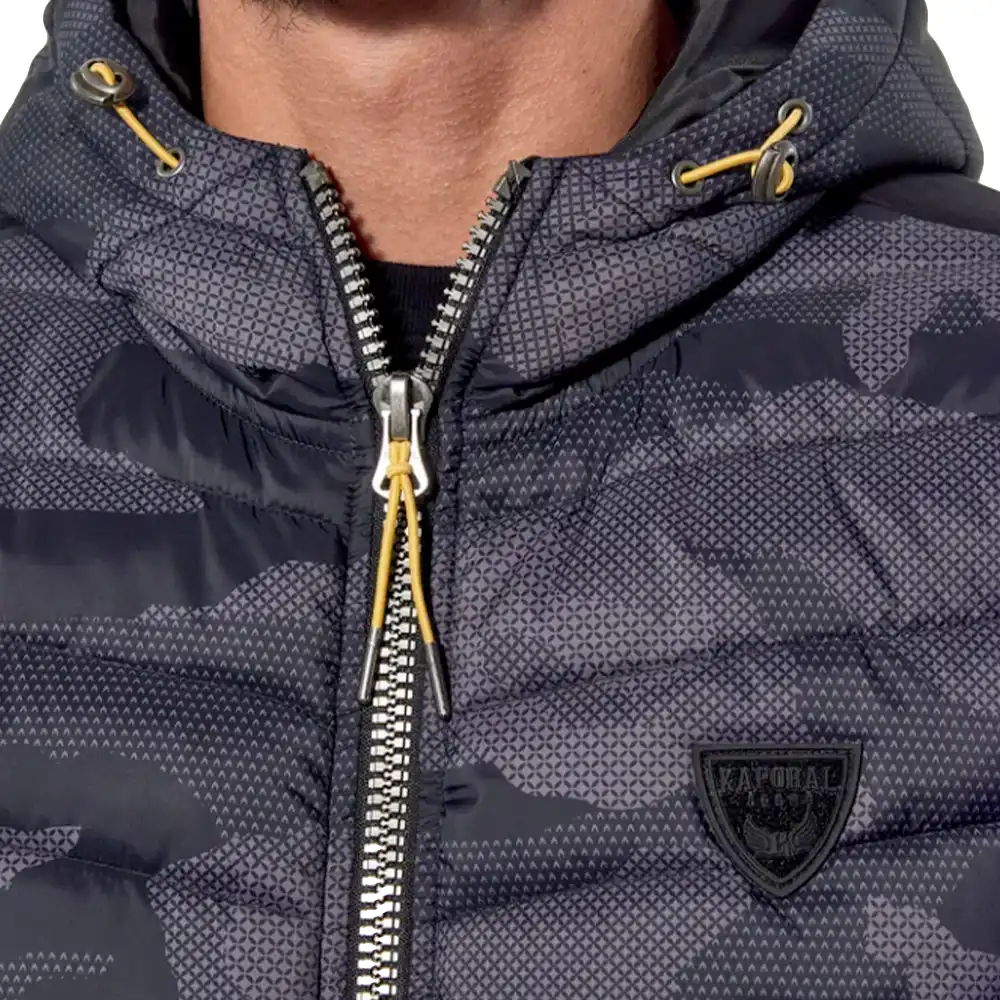 Amel Kaporal - 4 Amel Kaporal - 4