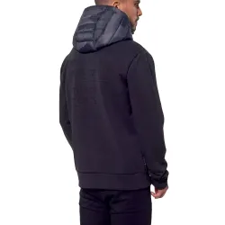 Amel Kaporal - 7 Amel Kaporal - 7