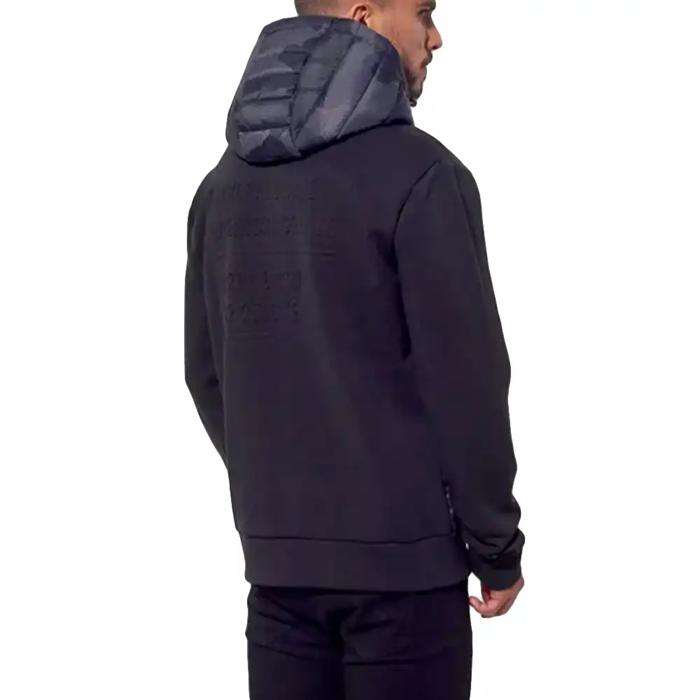 Amel Kaporal - 7 Amel Kaporal - 7