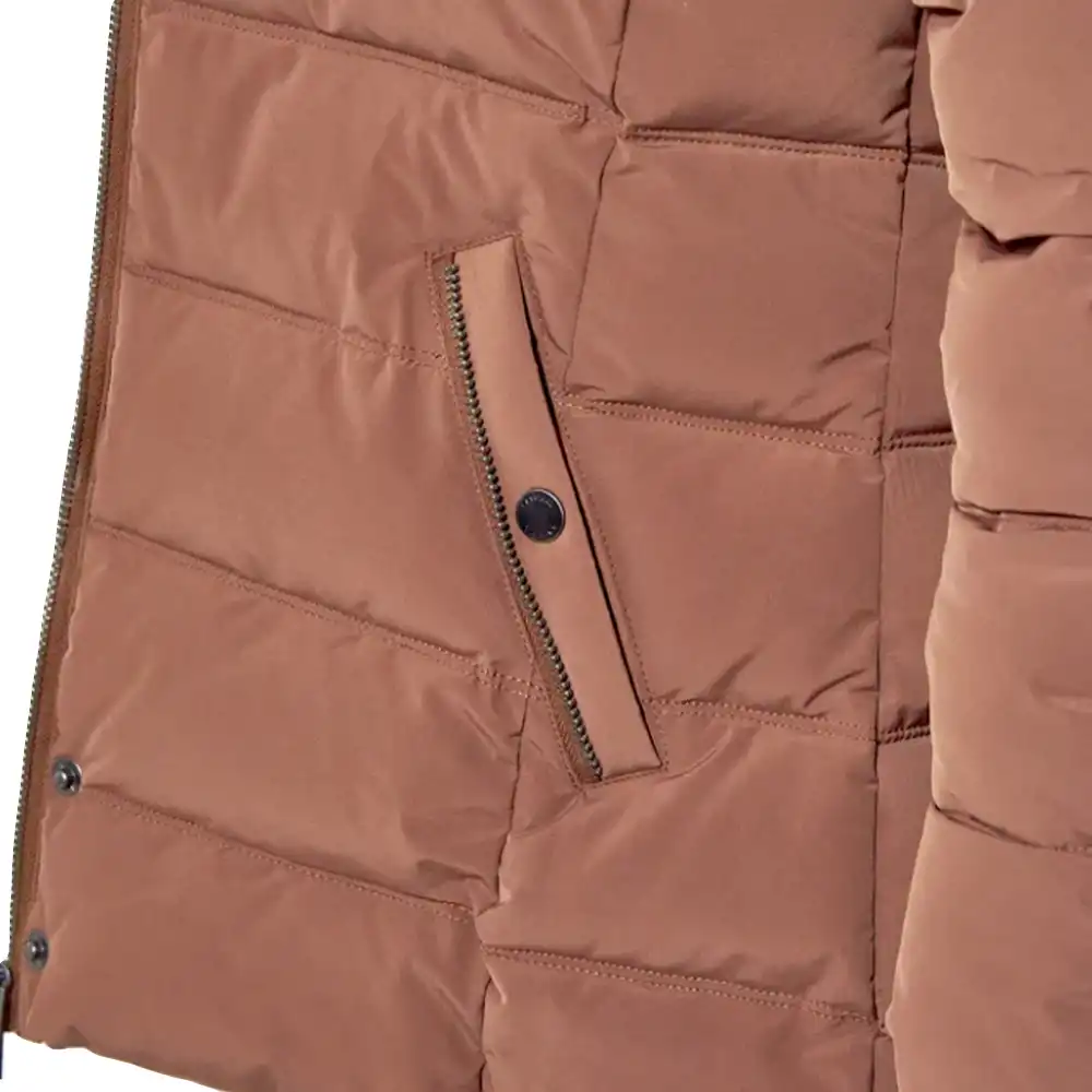 PARTNER: CREATION ref FIBBY-AMBRE Kaporal - 5