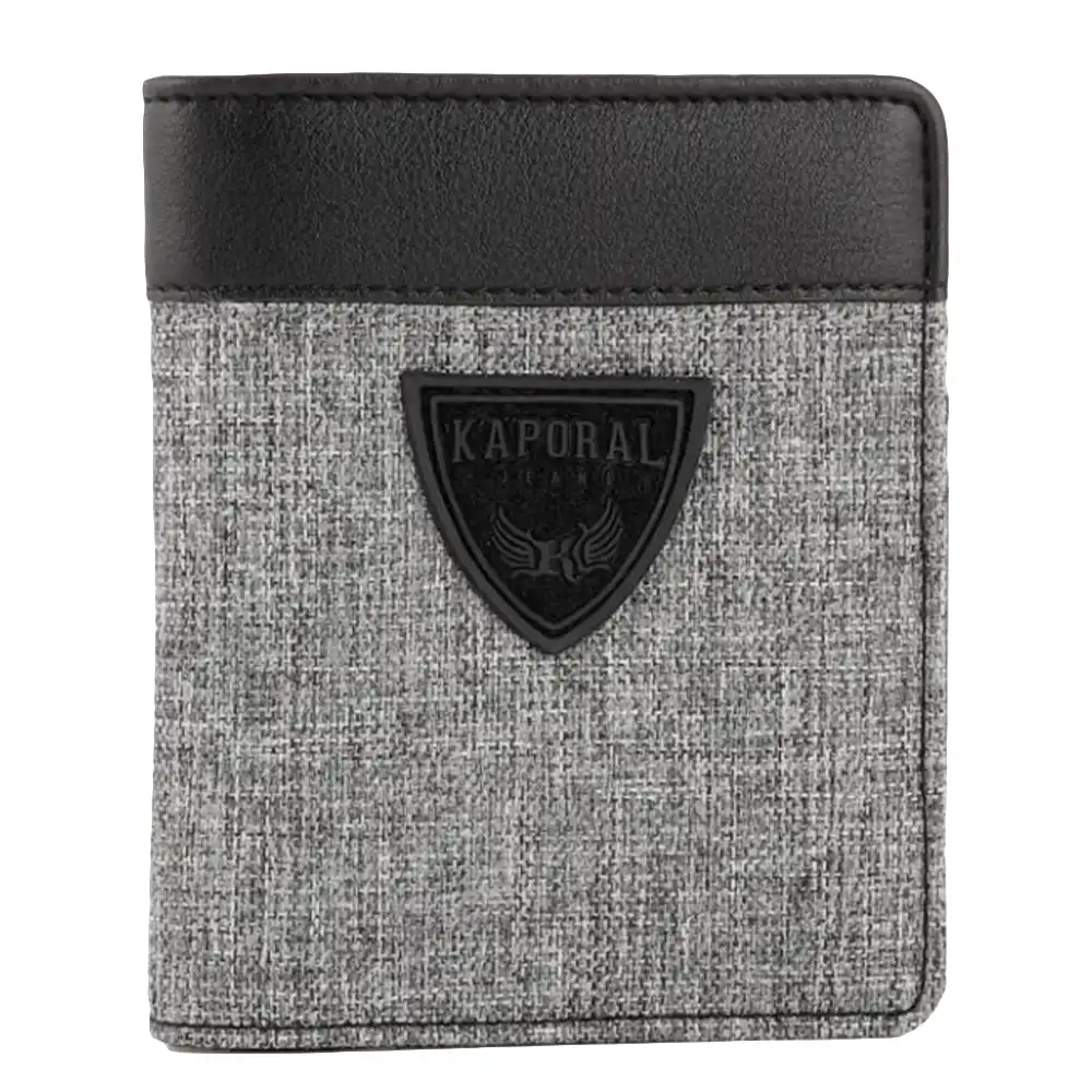 PARTNER: CREATION ref NAOKI-GREYM PARTNER: CREATION ref NAOKI-GREYM