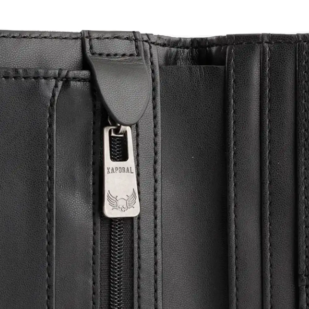 PARTNER: CREATION ref NAOKI-GREYM PARTNER: CREATION ref NAOKI-GREYM