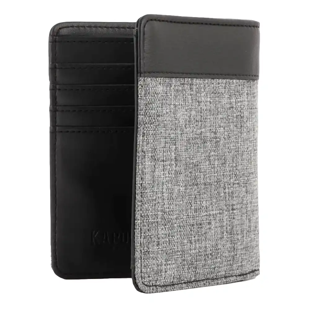 PARTNER: CREATION ref NAOKI-GREYM PARTNER: CREATION ref NAOKI-GREYM