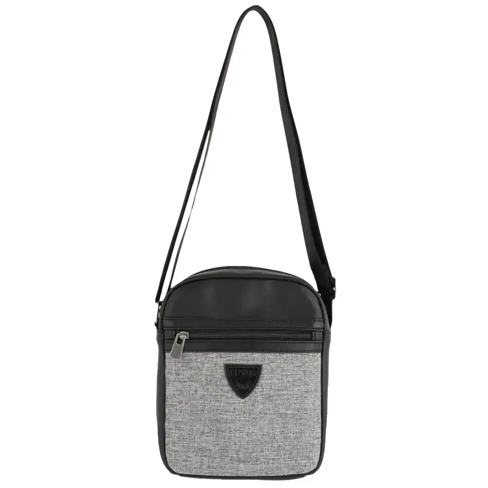 PARTNER: CREATION ref NELIO-GREYM PARTNER: CREATION ref NELIO-GREYM