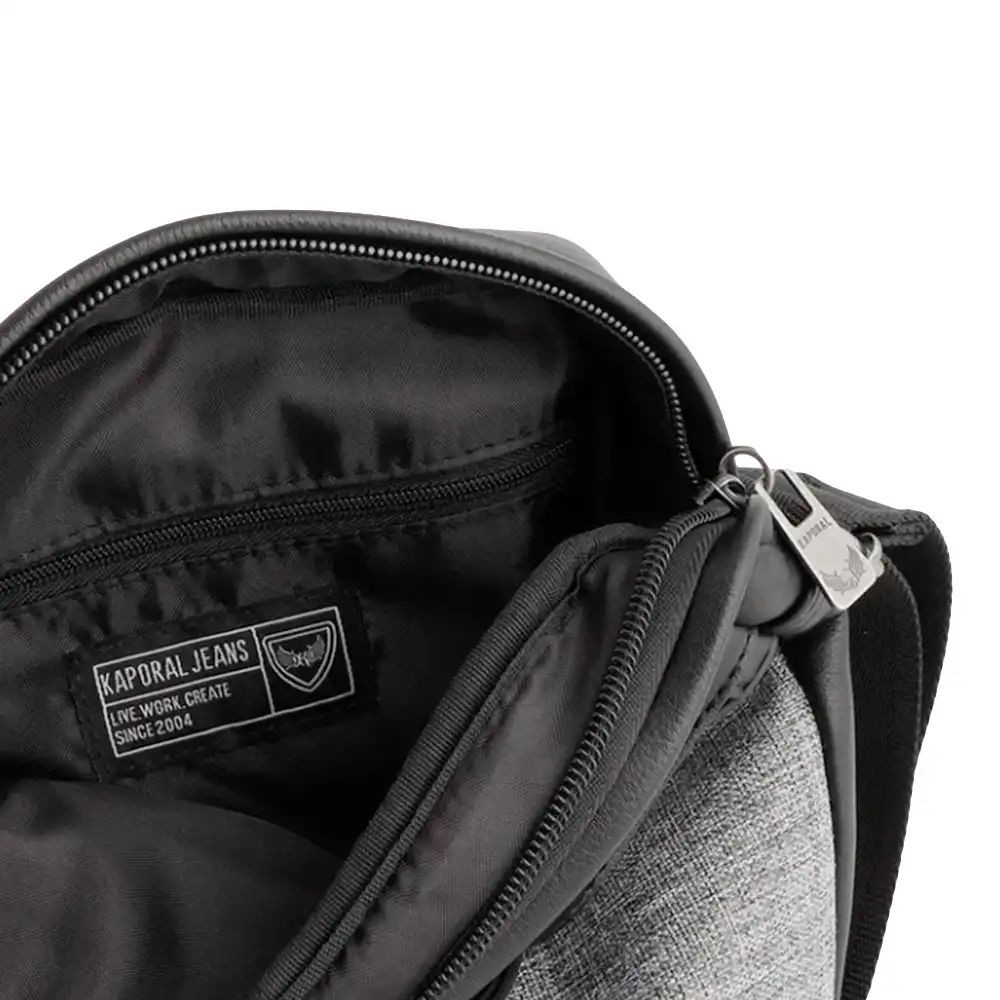 PARTNER: CREATION ref NELIO-GREYM PARTNER: CREATION ref NELIO-GREYM