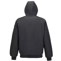 PARTNER: CREATION ref AYO-BLACK Kaporal - 3