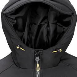 PARTNER: CREATION ref AYO-BLACK Kaporal - 2