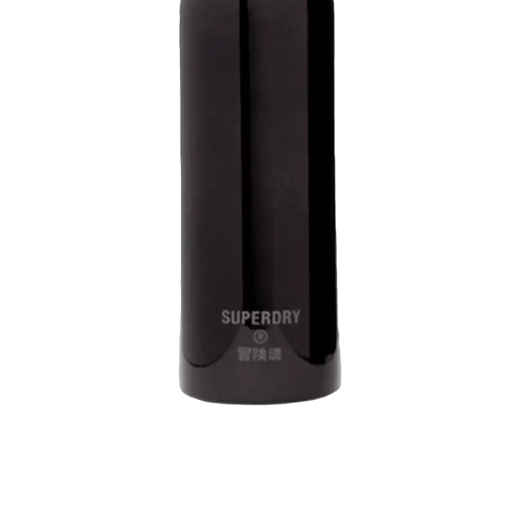 PARTNER: CREATION ref M9810350A-02A Superdry - 3