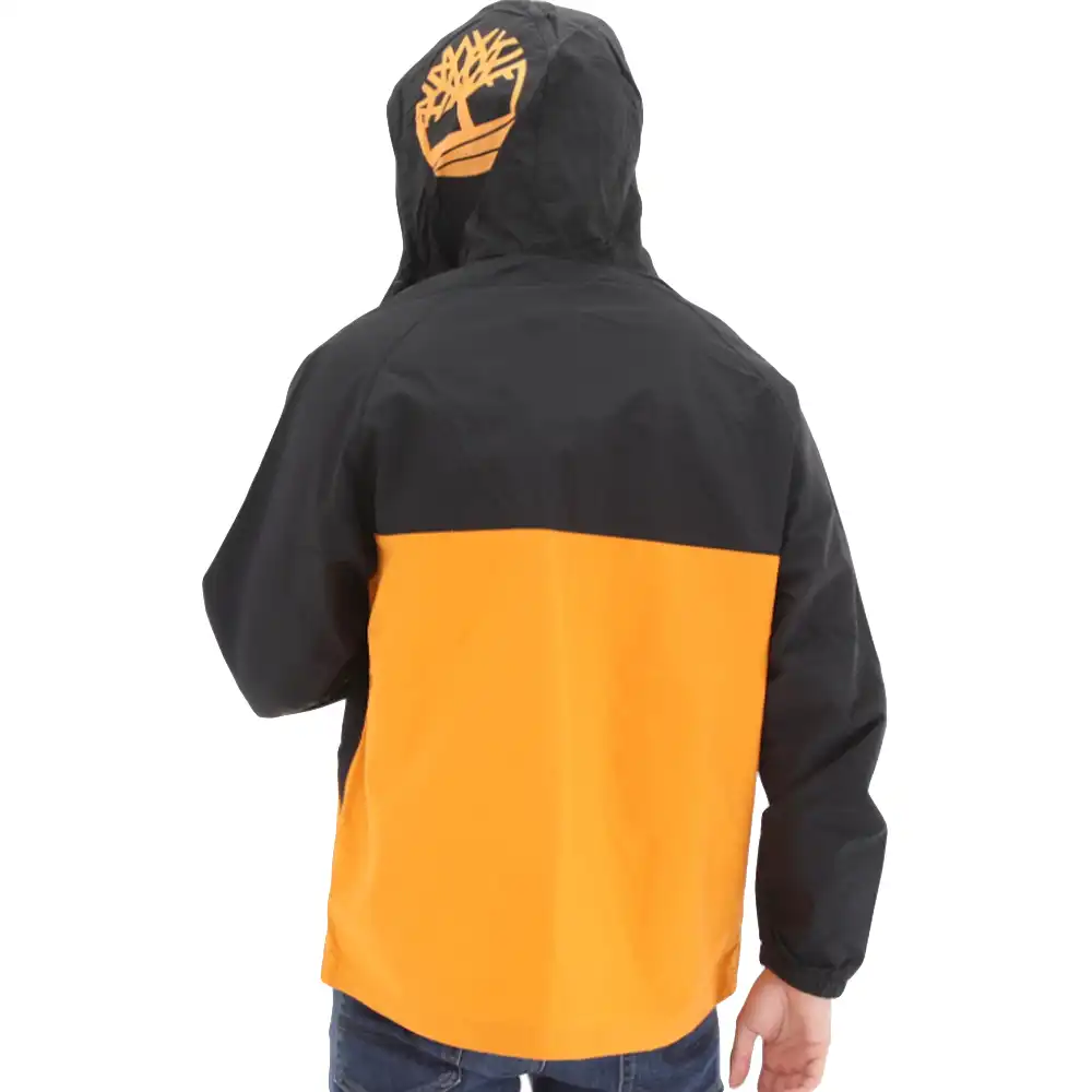 PARTNER: CREATION ref TB0A2BUUAU91 Timberland - 3 PARTNER: CREATION ref TB0A2BUUAU91 Timberland - 3