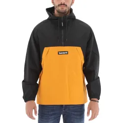 Yc windbreaker p/o Timberland - 1