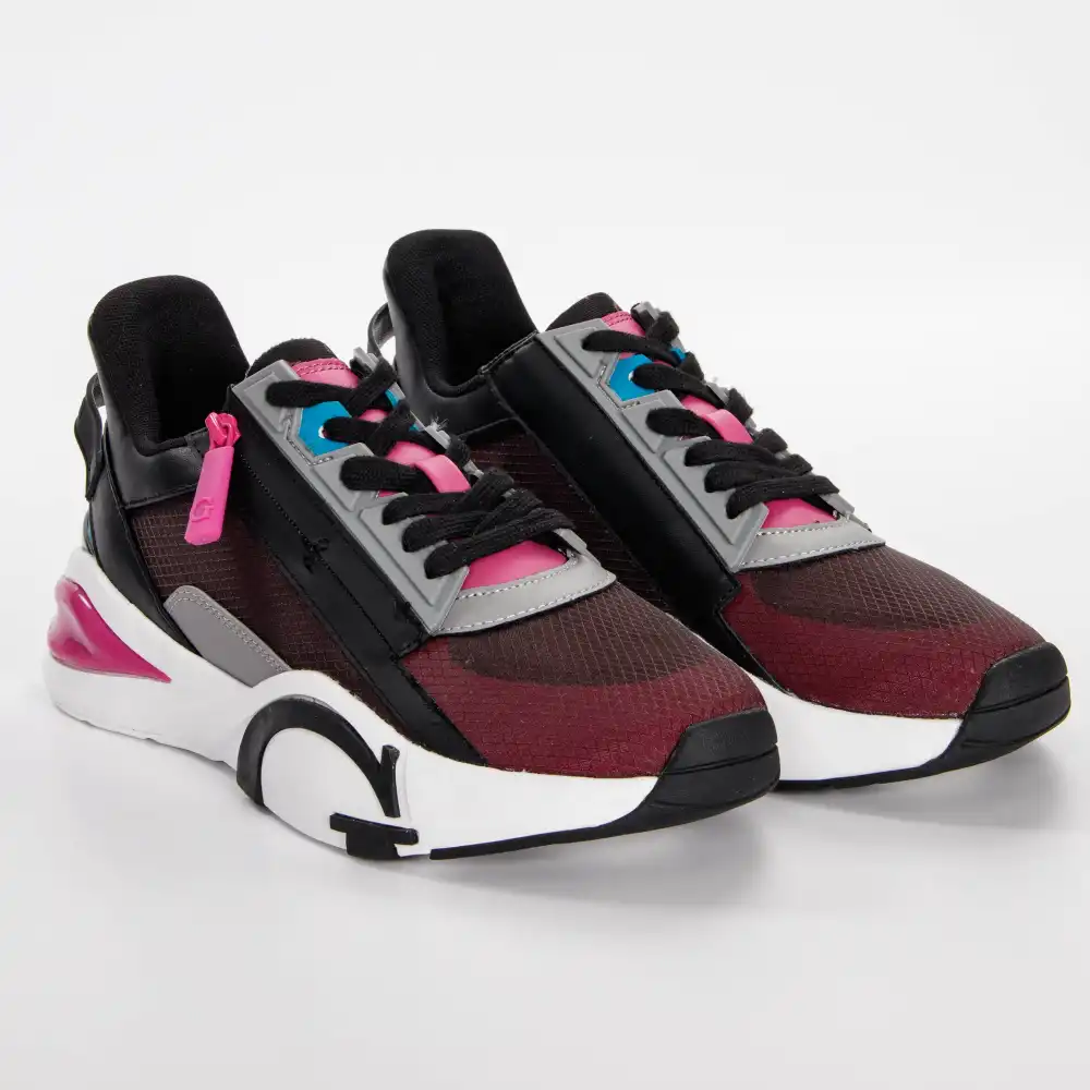 Scarpe sneaker Guess - 1