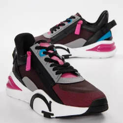 Scarpe sneaker Guess - 2