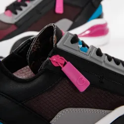 Scarpe sneaker Guess - 4