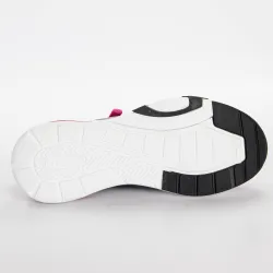 Scarpe sneaker Guess - 5