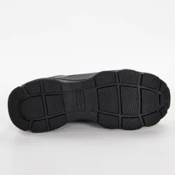 PARTNER: CREATION ref FL8SN2FAL12-BLACK Guess - 6