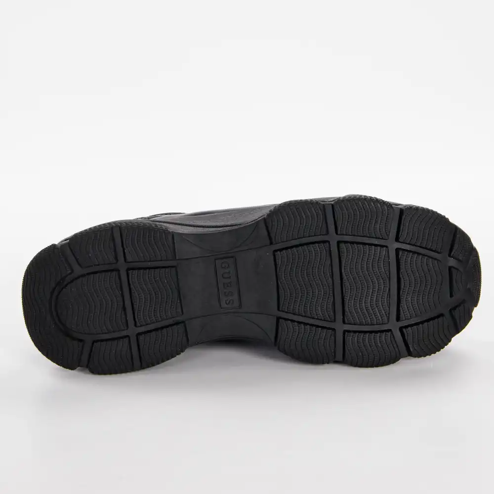 PARTNER: CREATION ref FL8SN2FAL12-BLACK Guess - 6