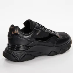 Classic sneaker Guess - 3